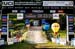 DH MTB World Champs
