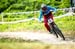 DH MTB World Champs