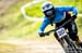 DH MTB World Champs