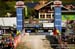 DH MTB World Champs