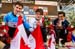 DH MTB World Champs
