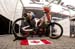 DH MTB World Champs