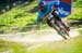DH MTB World Champs