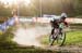 DH MTB World Champs