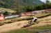 DH MTB World Champs