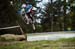 DH MTB World Champs