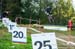 DH MTB World Champs
