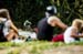 DH MTB World Champs