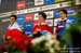 DH MTB World Champs