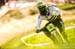 DH MTB World Champs