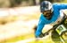 DH MTB World Champs