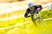 DH MTB World Champs
