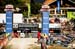 DH MTB World Champs