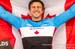 DH MTB World Champs