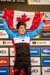 DH MTB World Champs