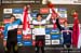 DH MTB World Champs