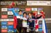 DH MTB World Champs