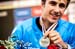 DH MTB World Champs