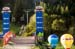 DH MTB World Champs