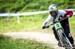 DH MTB World Champs