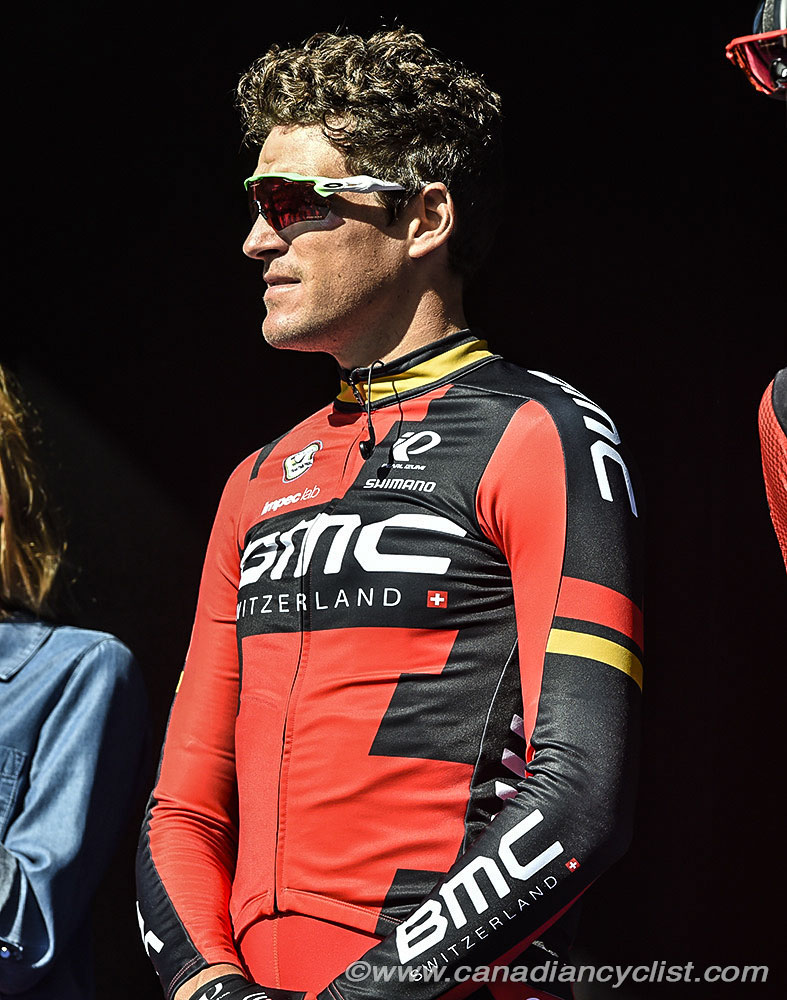 GPCQM 2016