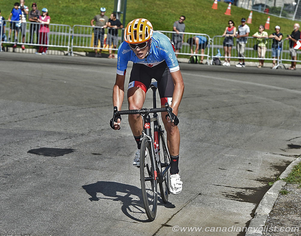 GPCQM 2016