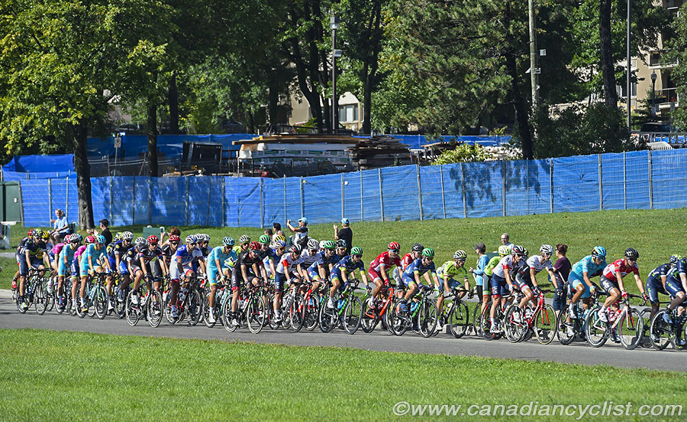 GPCQM 2016