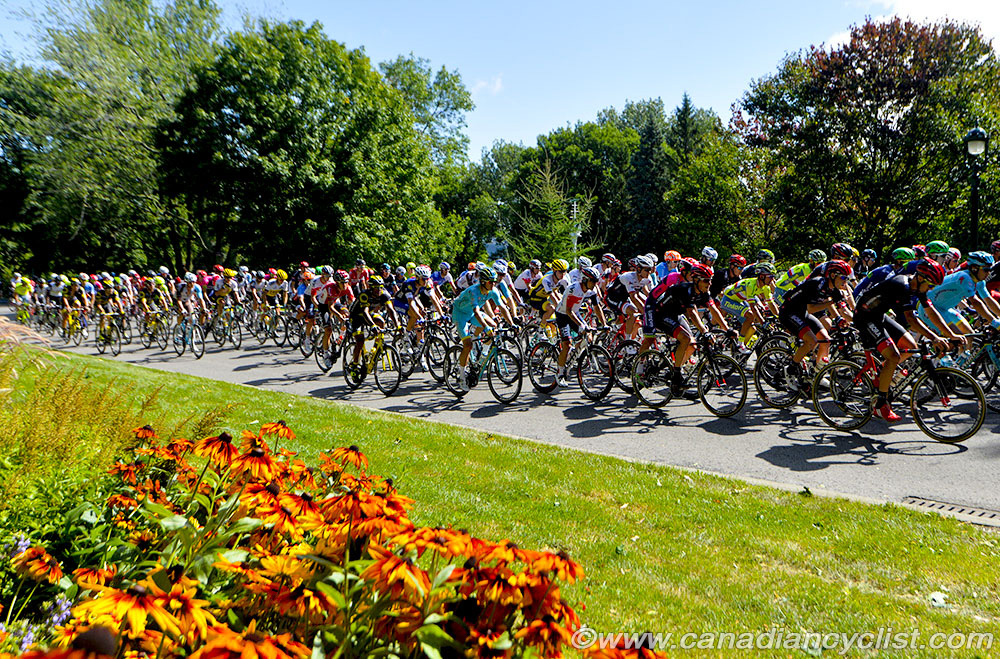 GPCQM 2016