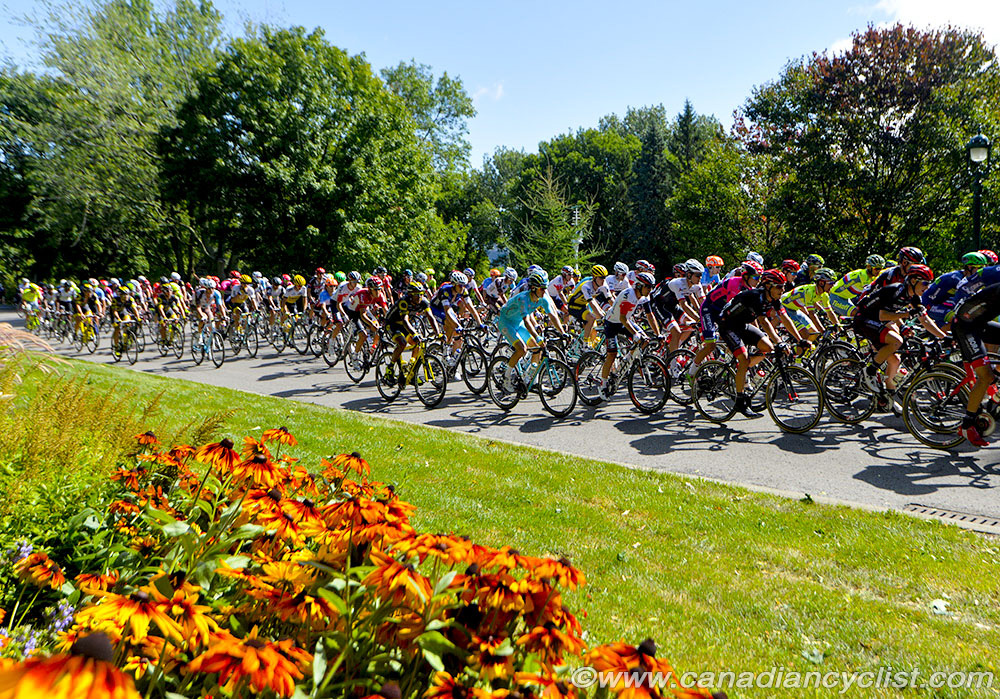 GPCQM 2016