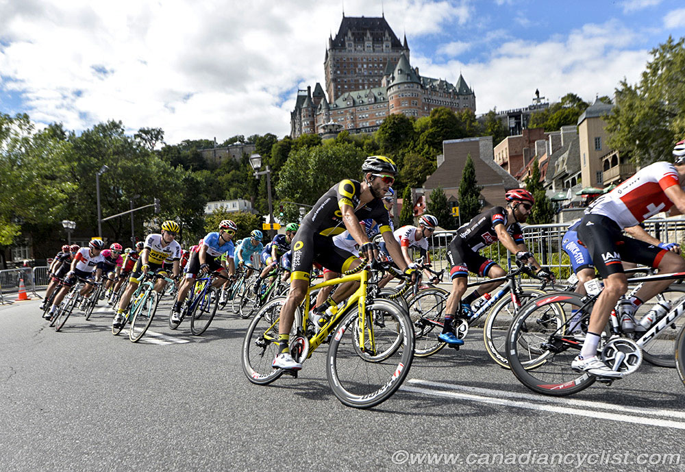 GPCQM 2016