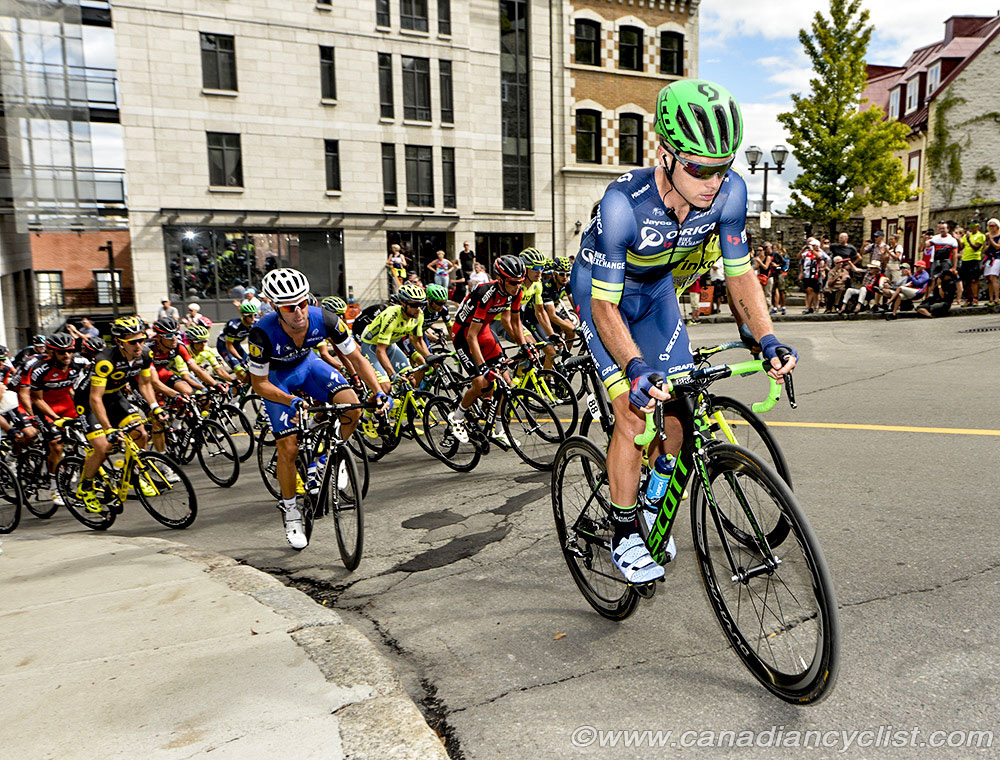 GPCQM 2016