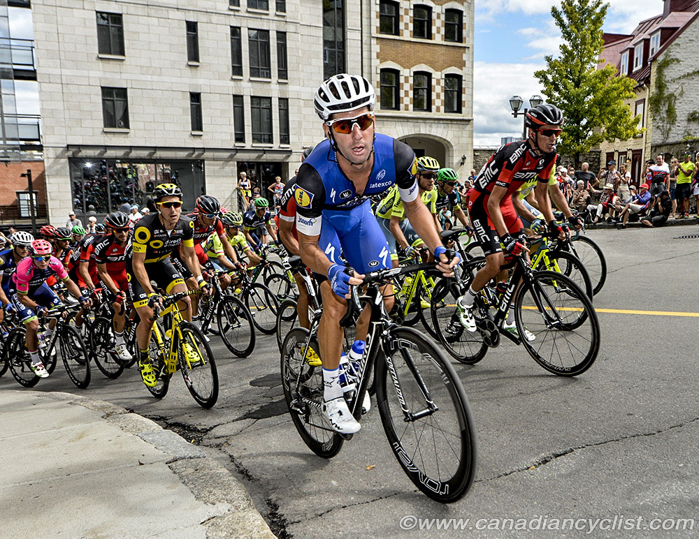 GPCQM 2016