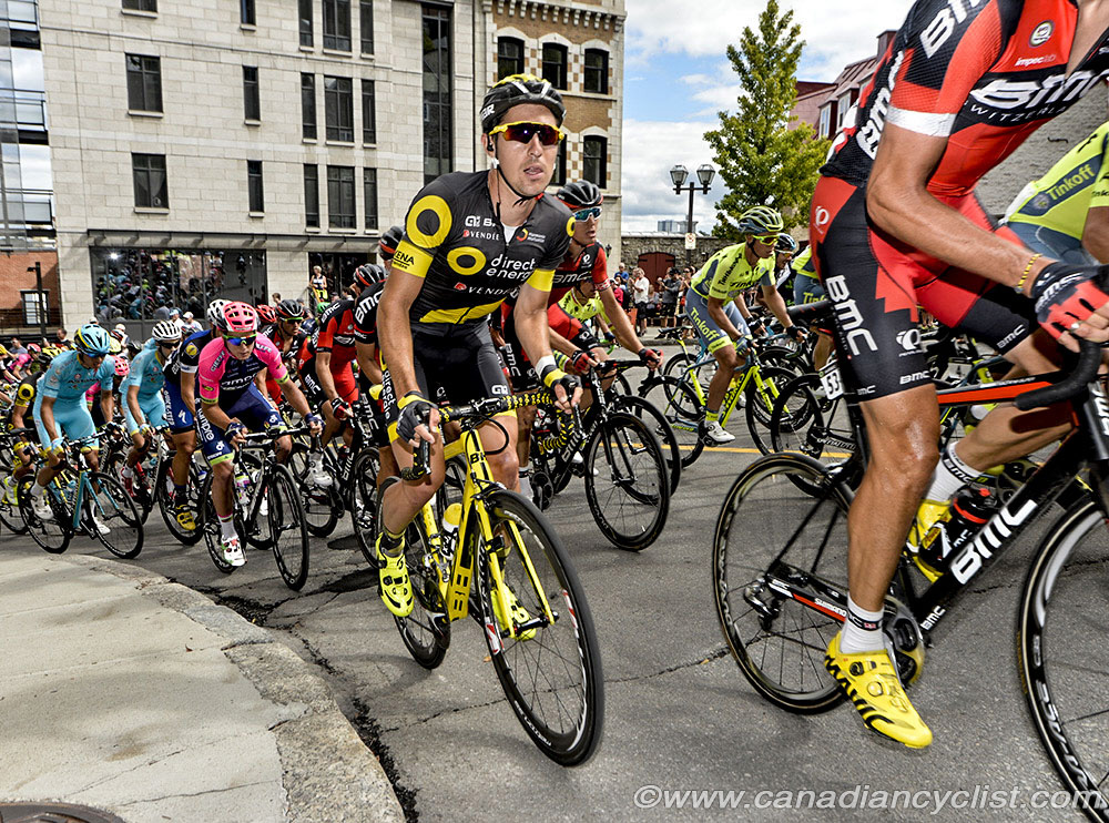 GPCQM 2016