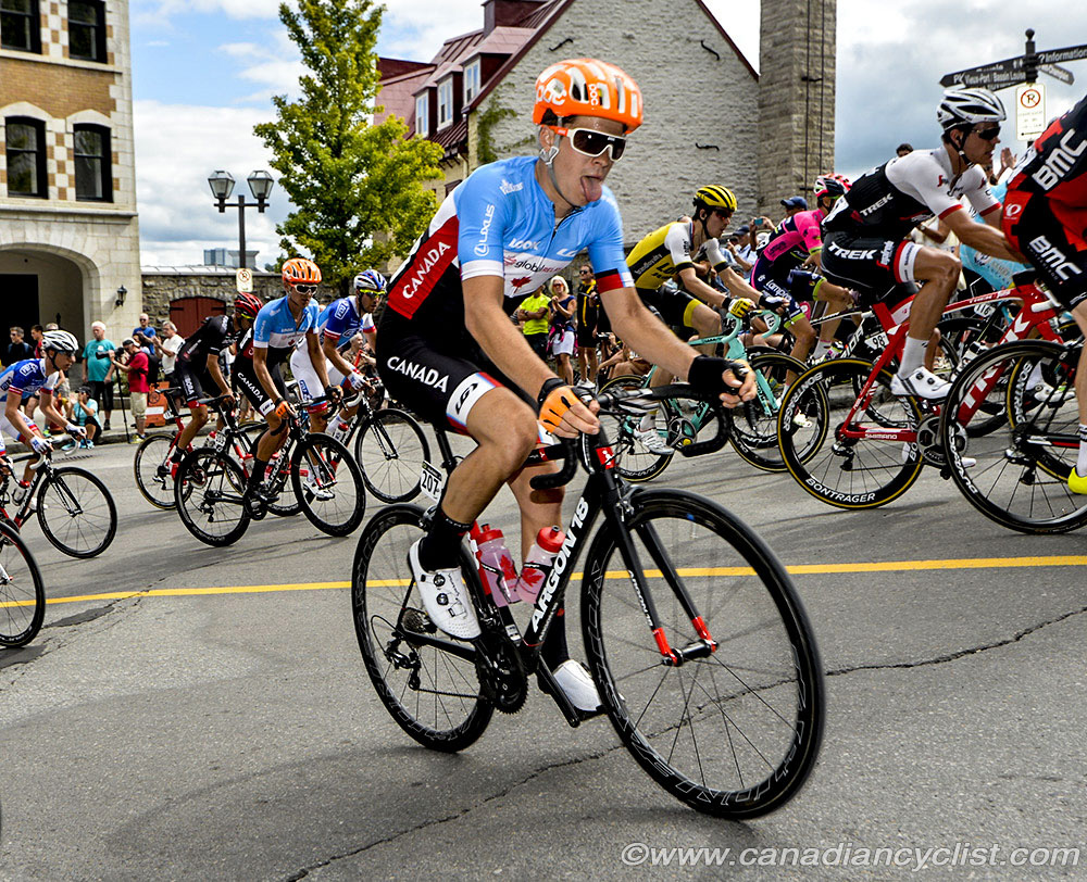 GPCQM 2016