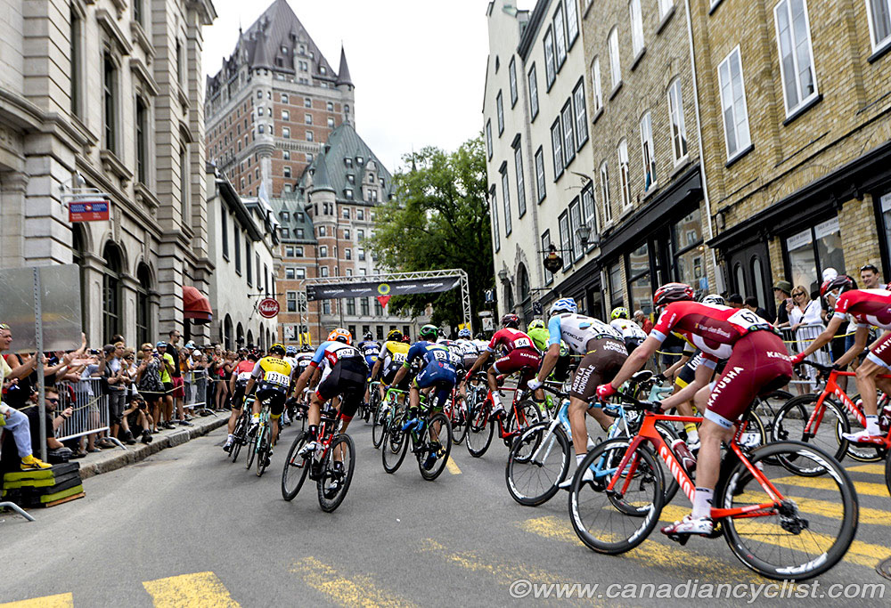GPCQM 2016