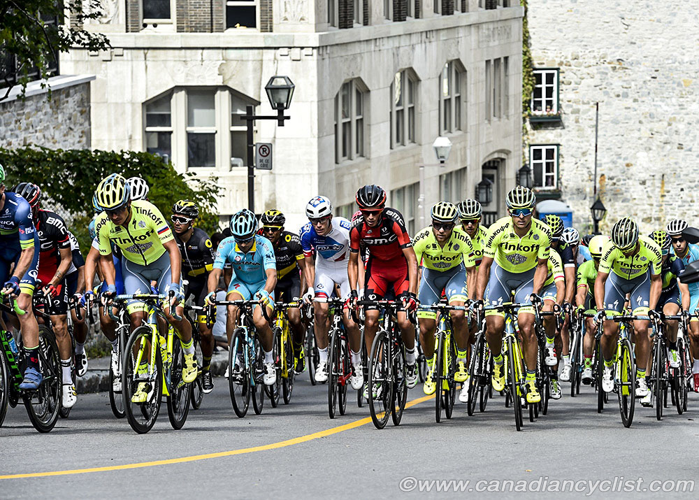 GPCQM 2016