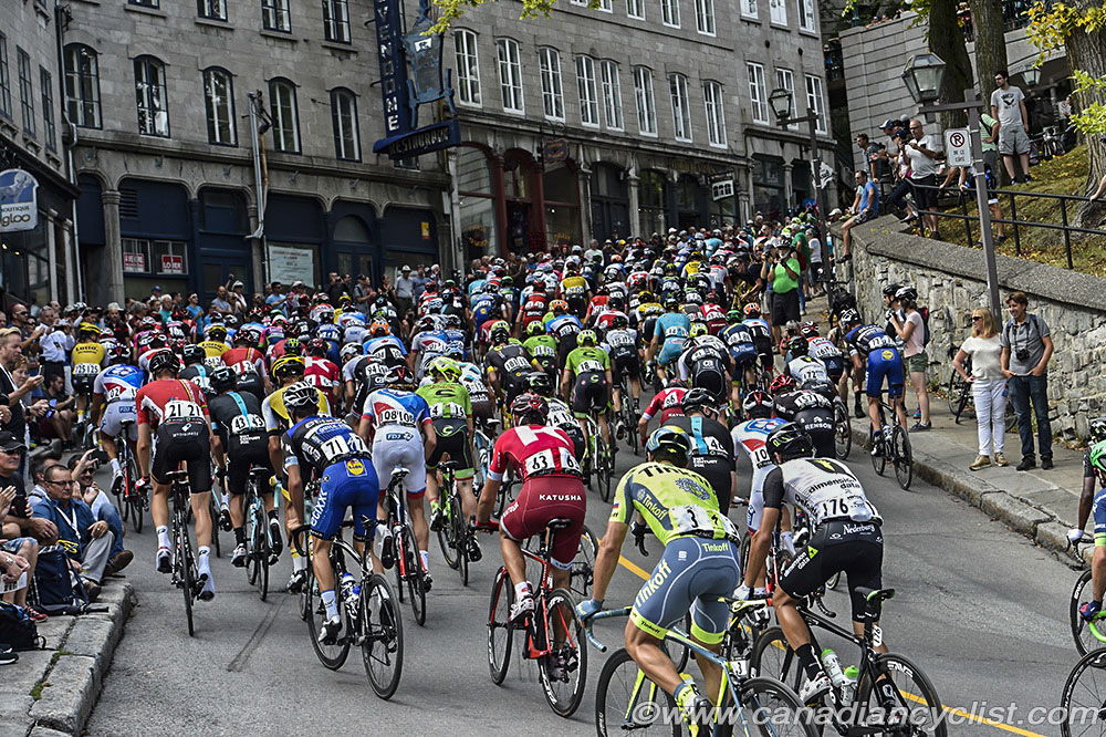 GPCQM 2016