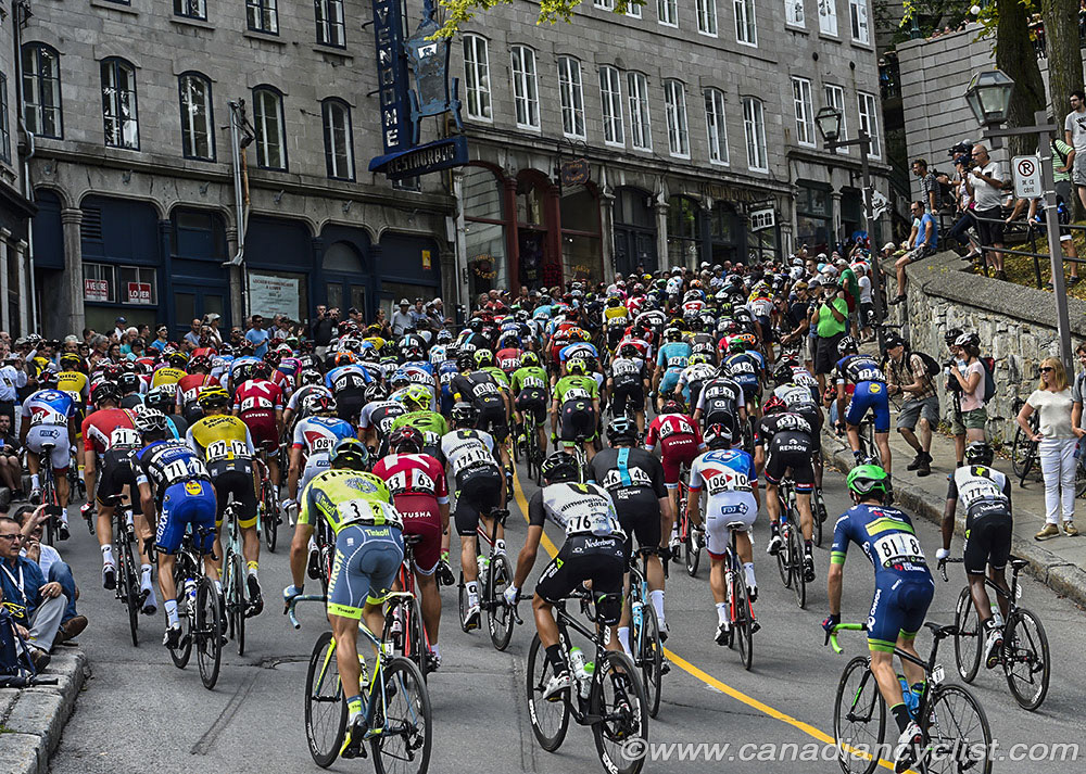 GPCQM 2016
