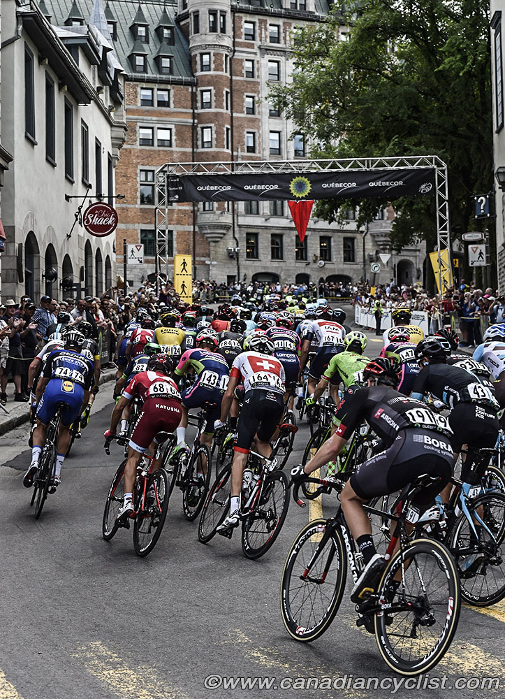GPCQM 2016
