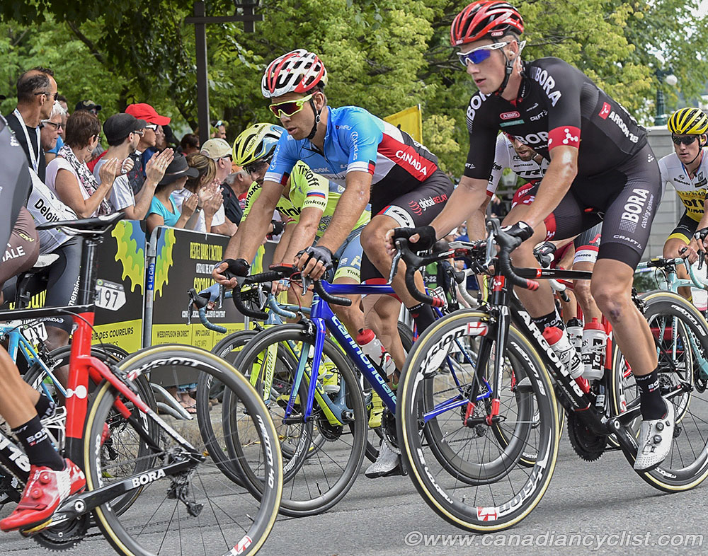 GPCQM 2016