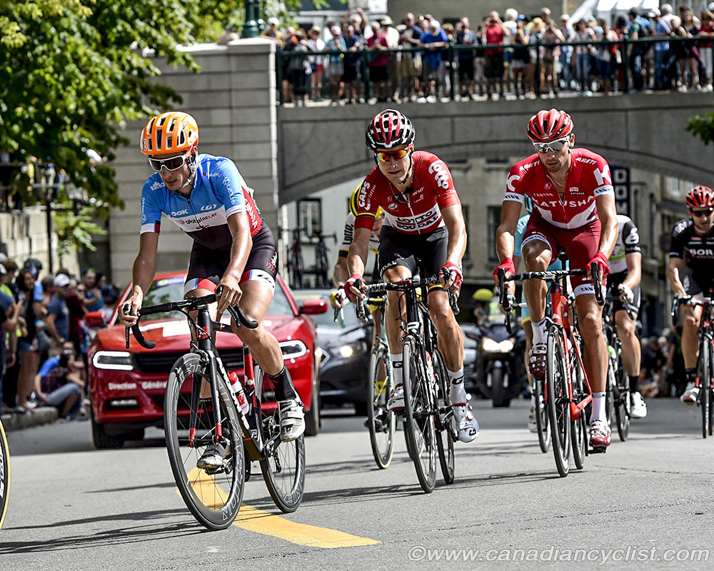 GPCQM 2016