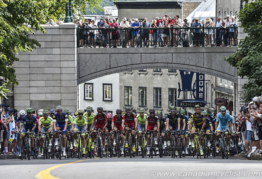 GPCQM 2016