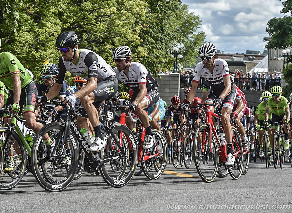GPCQM 2016