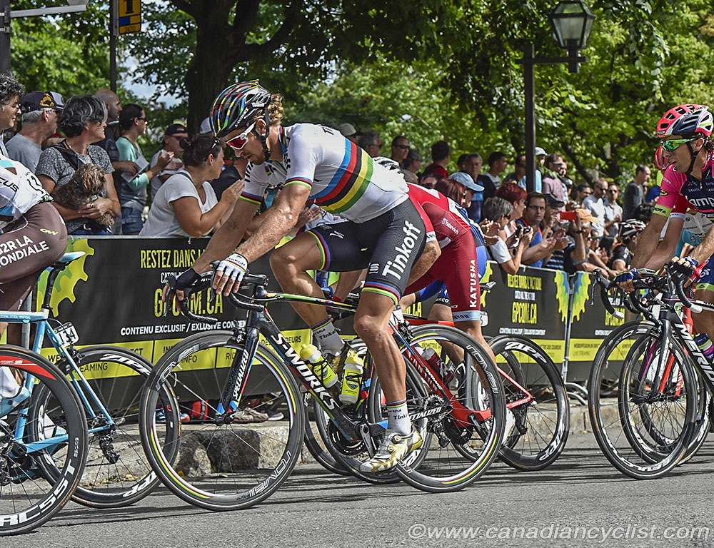 GPCQM 2016
