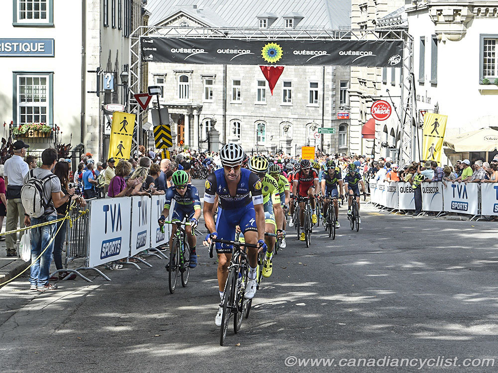 GPCQM 2016