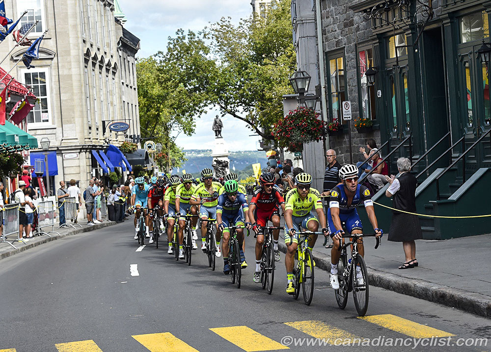 GPCQM 2016