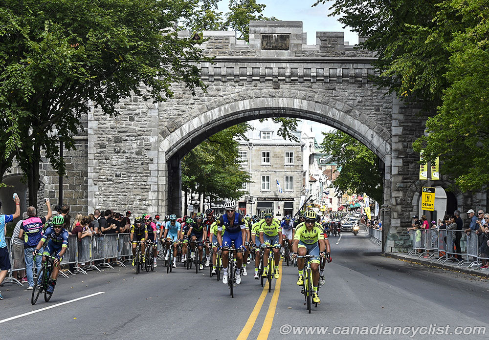 GPCQM 2016