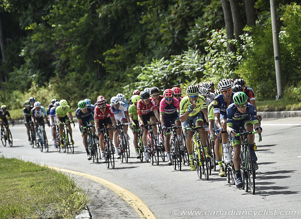GPCQM 2016
