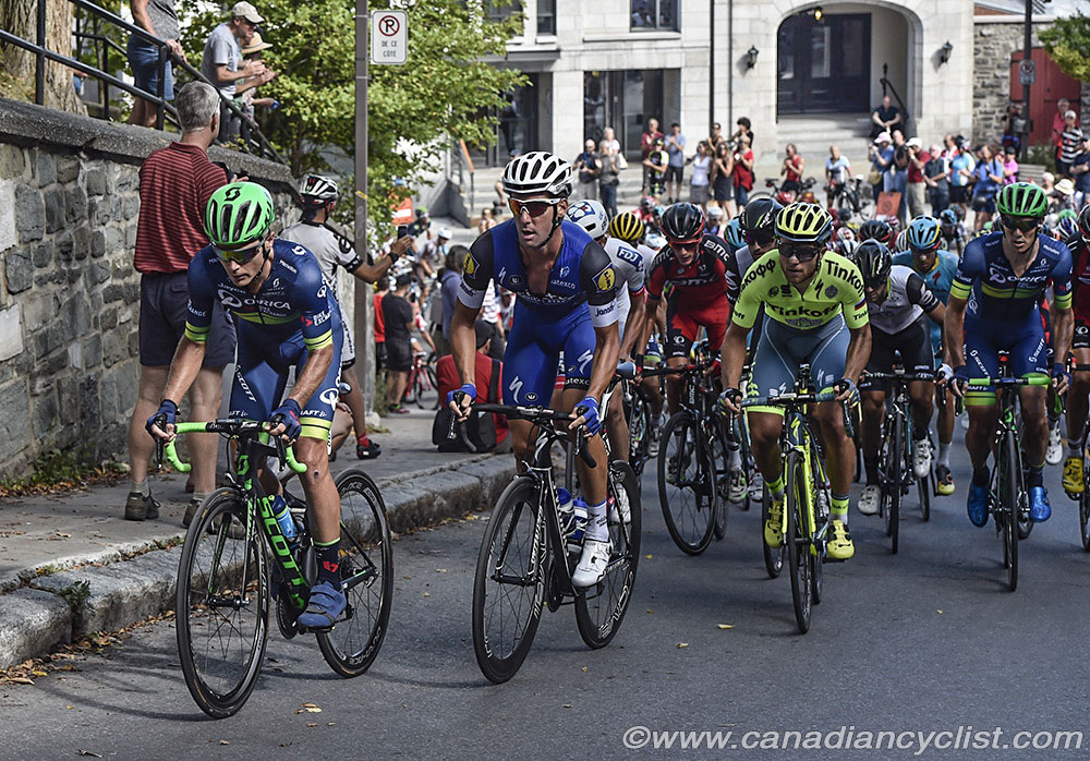 GPCQM 2016