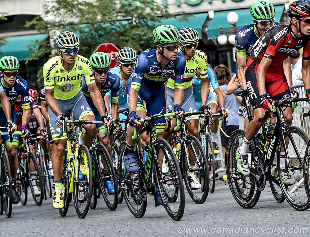 GPCQM 2016